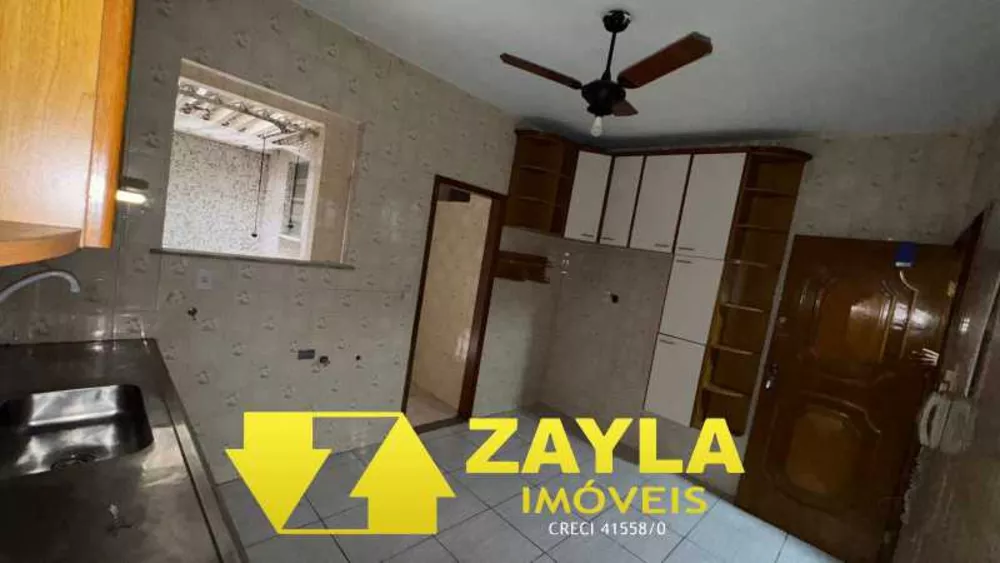 Apartamento, 2 quartos, 62 m² - Foto 14