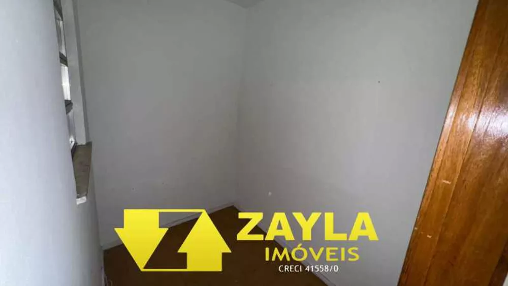 Apartamento, 2 quartos, 62 m² - Foto 18