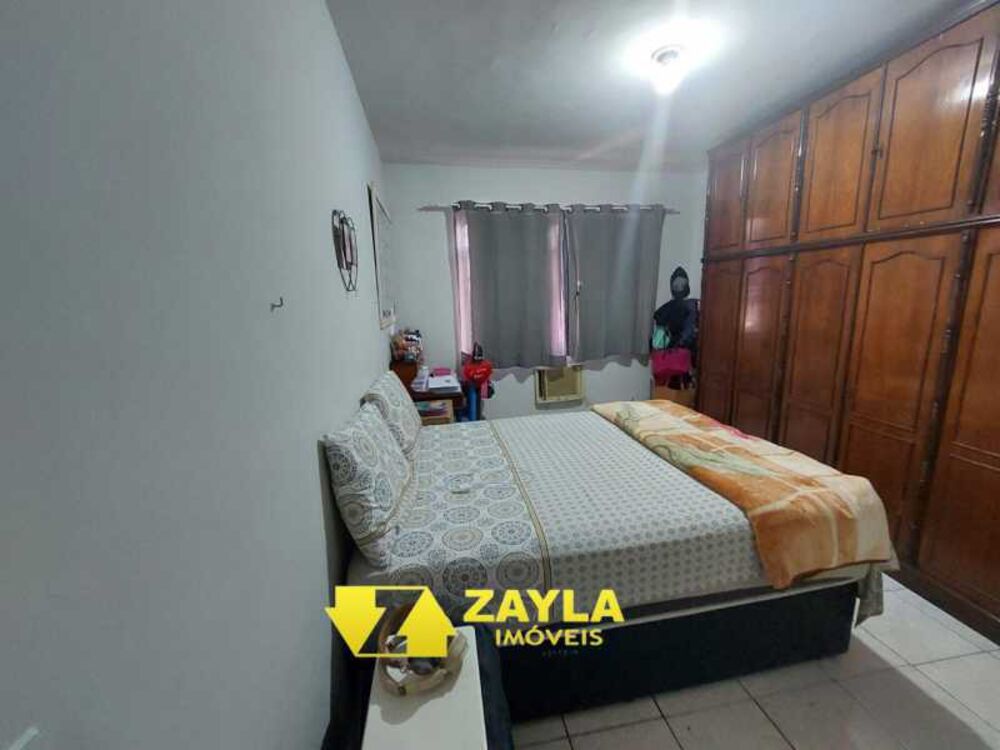 Apartamento, 2 quartos, 75 m² - Foto 11
