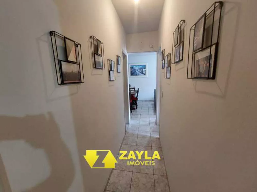 Apartamento, 2 quartos, 75 m² - Foto 3