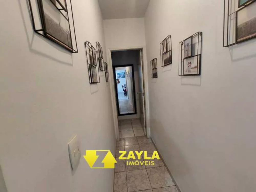 Apartamento, 2 quartos, 75 m² - Foto 4