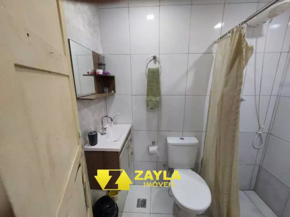 Apartamento, 2 quartos, 75 m² - Foto 14