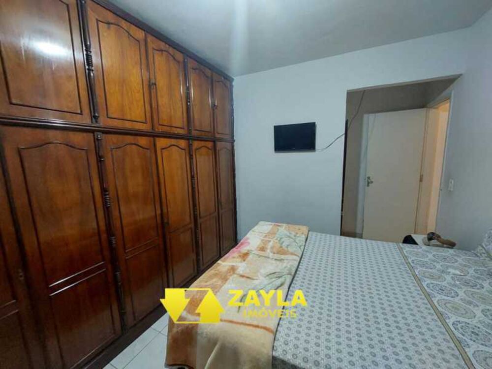 Apartamento, 2 quartos, 75 m² - Foto 10