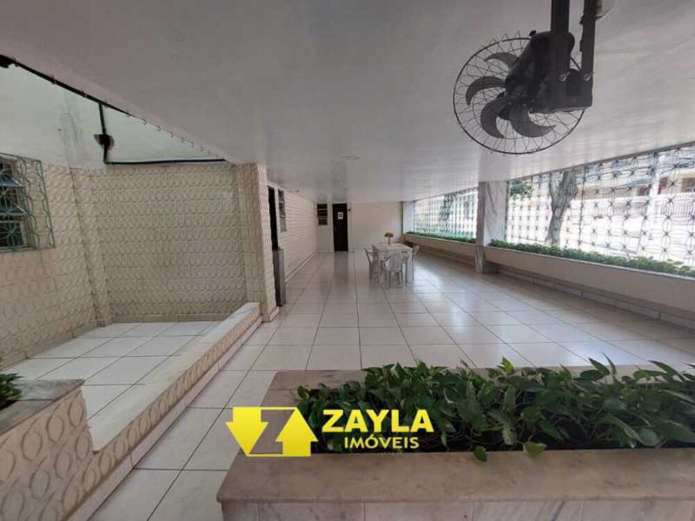 Apartamento, 2 quartos, 75 m² - Foto 19