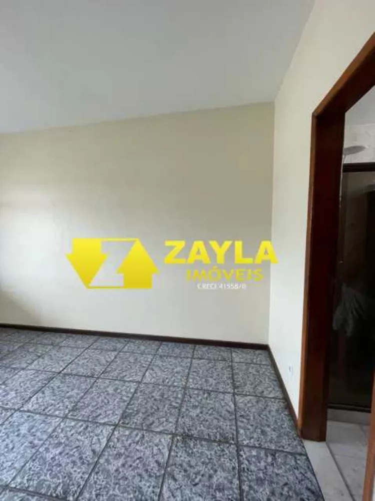 Apartamento, 3 quartos, 127 m² - Foto 26