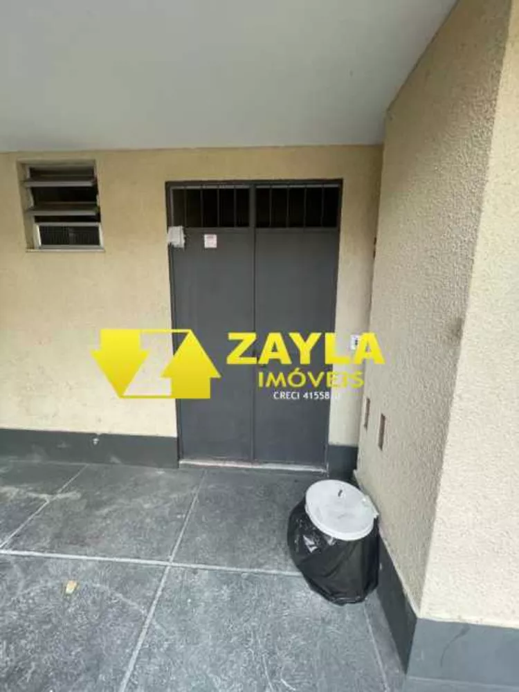 Apartamento, 3 quartos, 127 m² - Foto 10