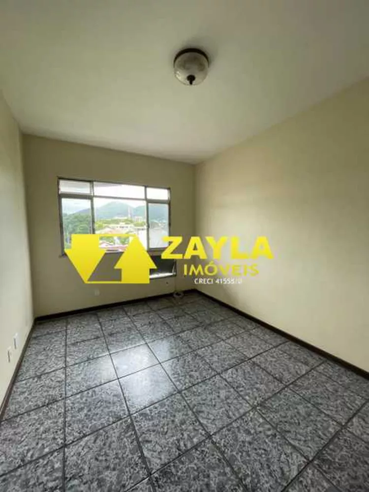 Apartamento, 3 quartos, 127 m² - Foto 17