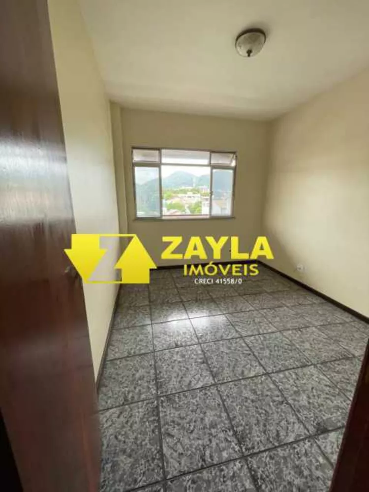 Apartamento, 3 quartos, 127 m² - Foto 16