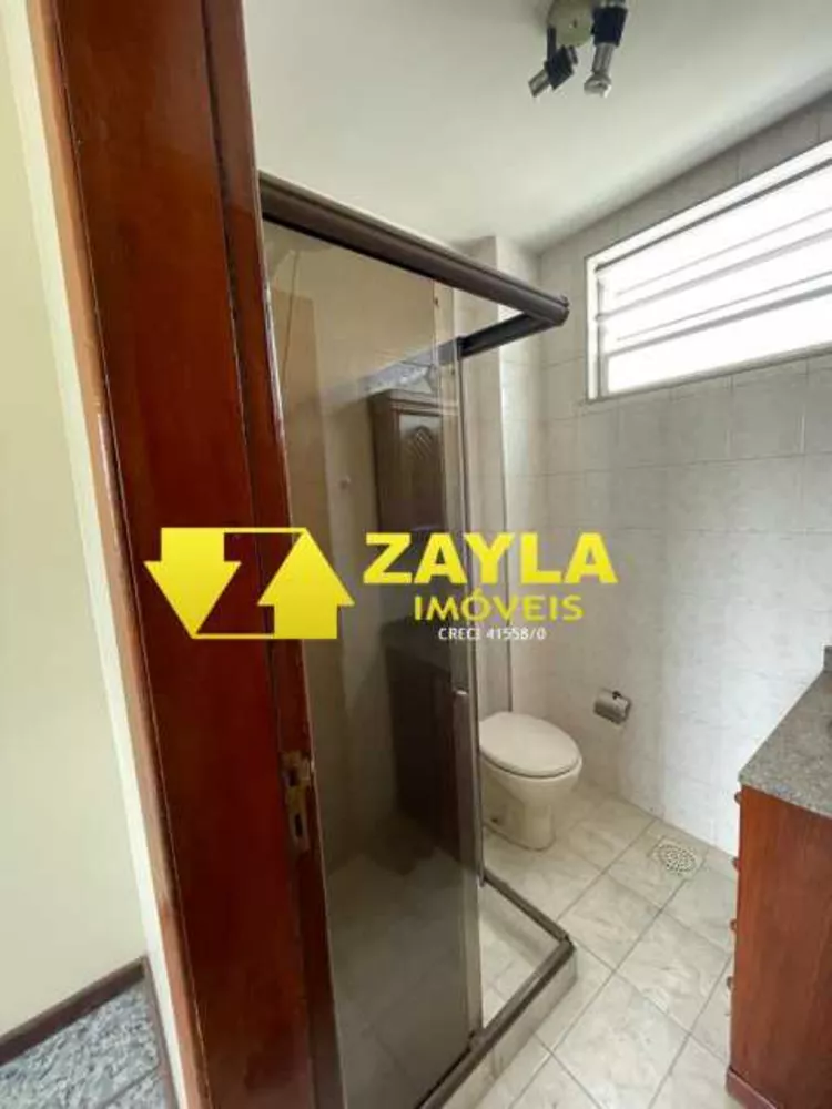 Apartamento, 3 quartos, 127 m² - Foto 21