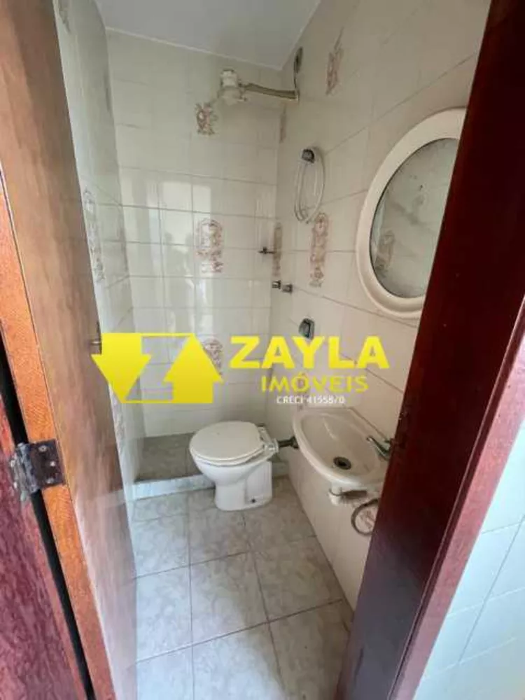 Apartamento, 3 quartos, 127 m² - Foto 27