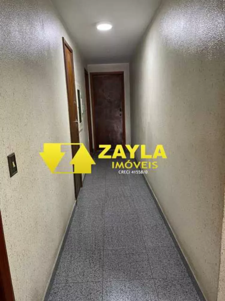 Apartamento, 3 quartos, 127 m² - Foto 8