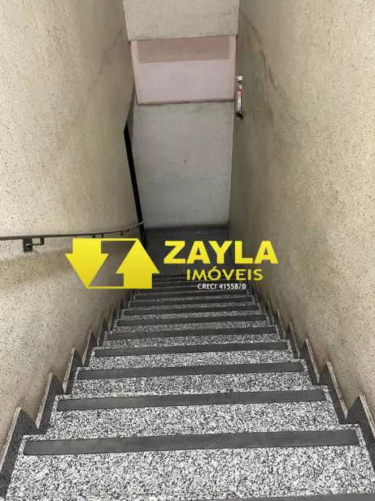 Apartamento, 3 quartos, 127 m² - Foto 29