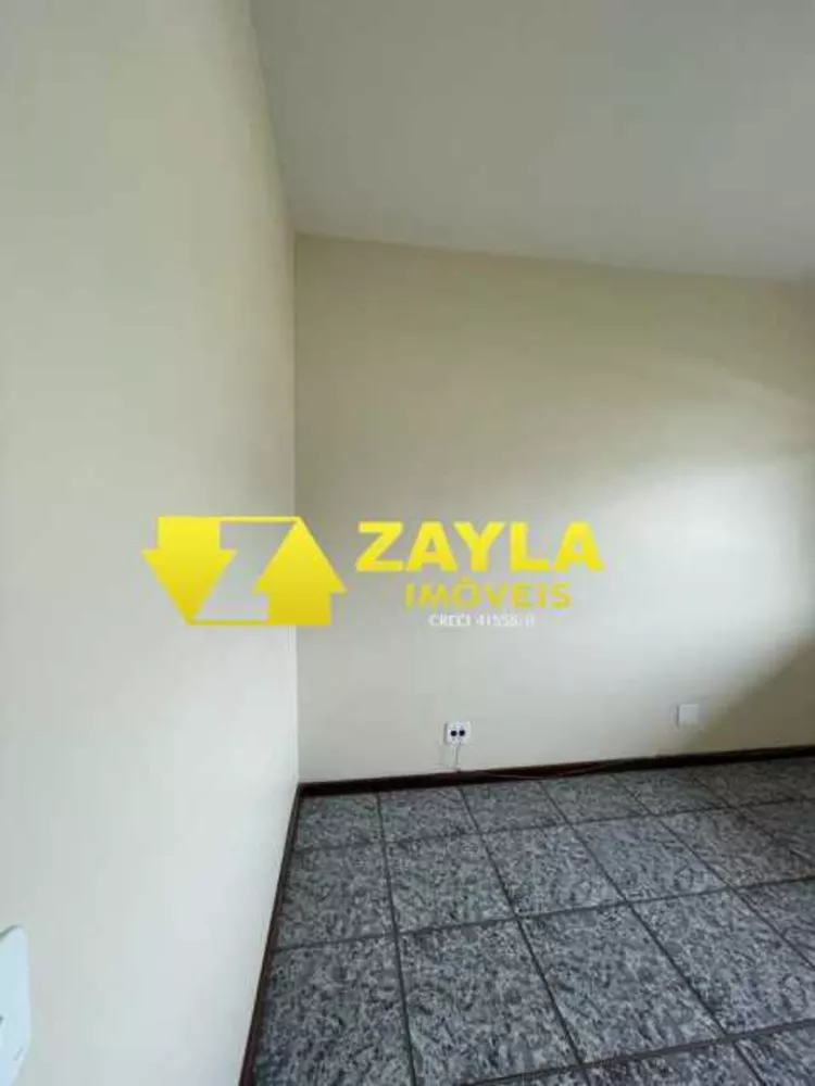Apartamento, 3 quartos, 127 m² - Foto 15
