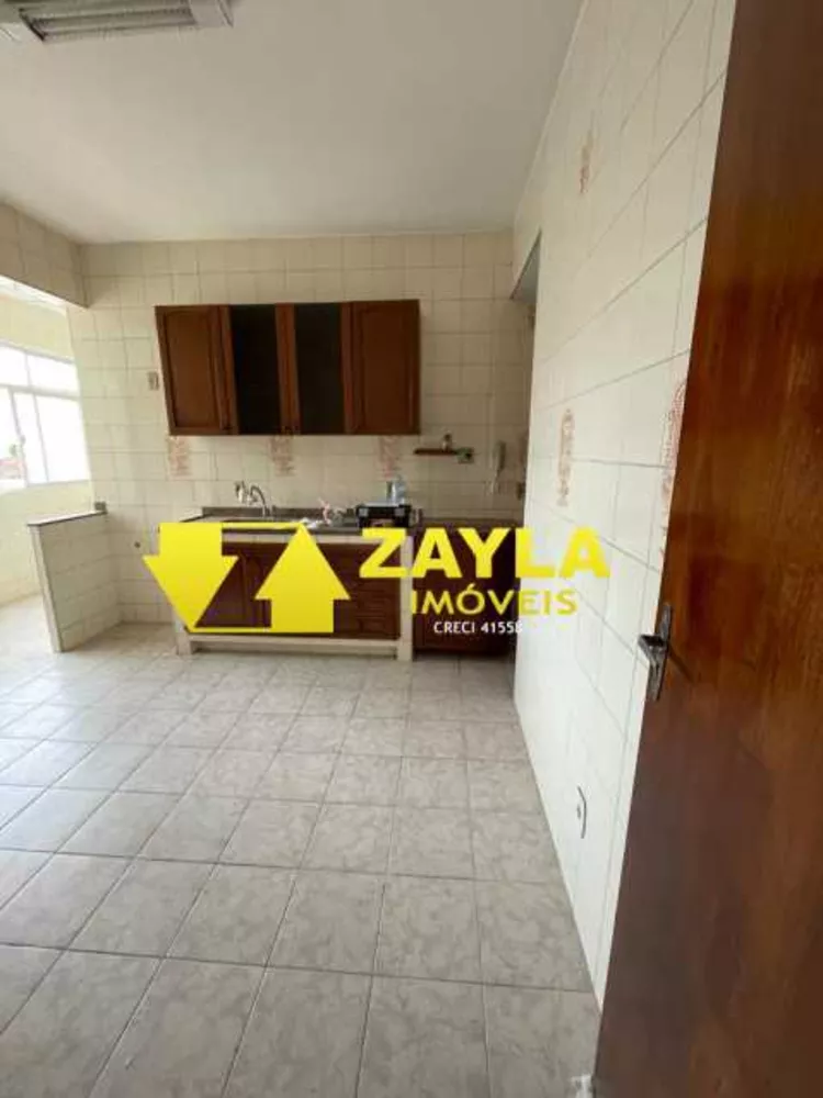 Apartamento, 3 quartos, 127 m² - Foto 20