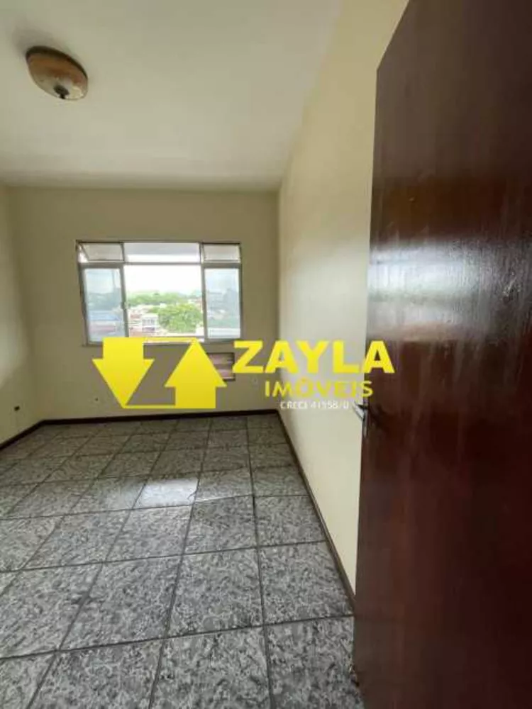 Apartamento, 3 quartos, 127 m² - Foto 25