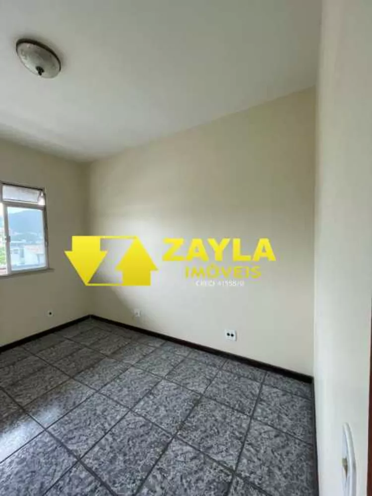 Apartamento, 3 quartos, 127 m² - Foto 7