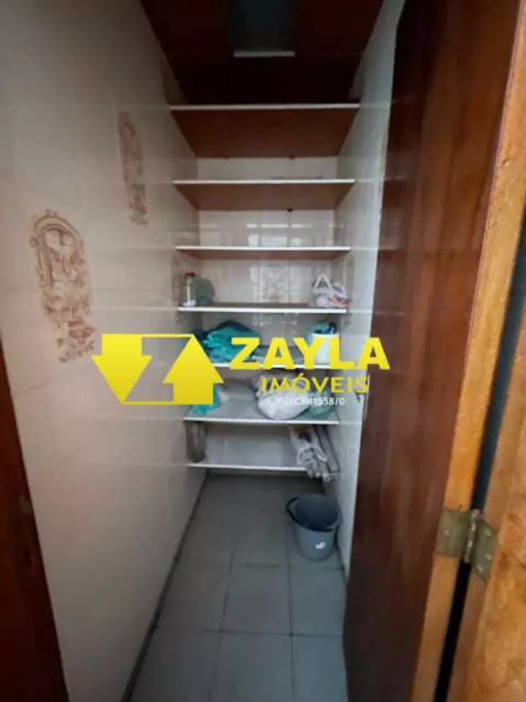 Apartamento, 3 quartos, 127 m² - Foto 9