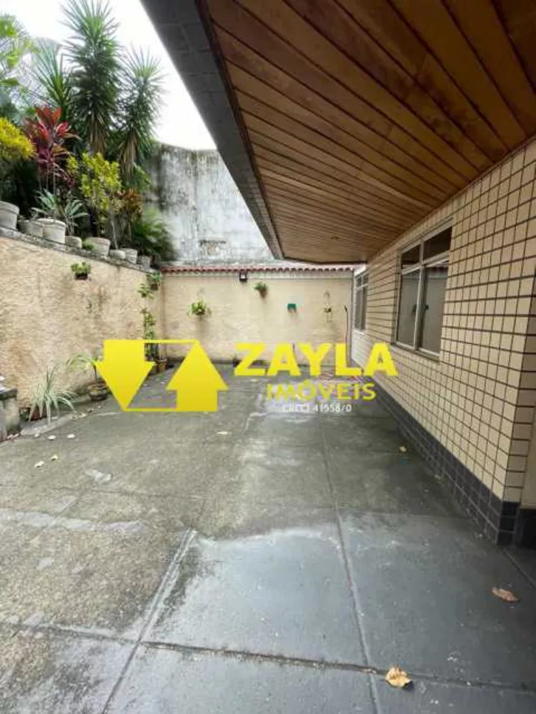 Apartamento, 3 quartos, 127 m² - Foto 11