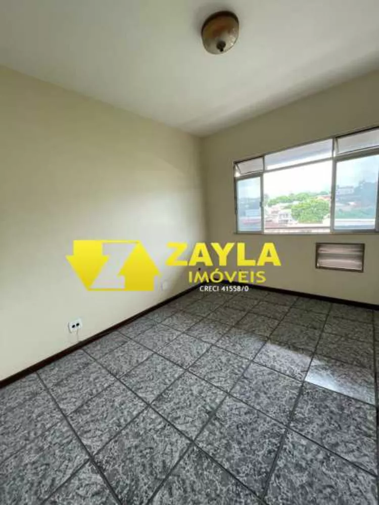 Apartamento, 3 quartos, 127 m² - Foto 23