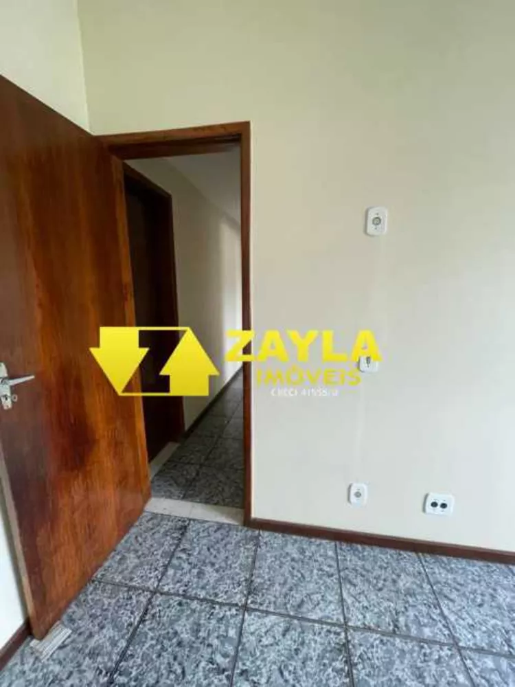 Apartamento, 3 quartos, 127 m² - Foto 14