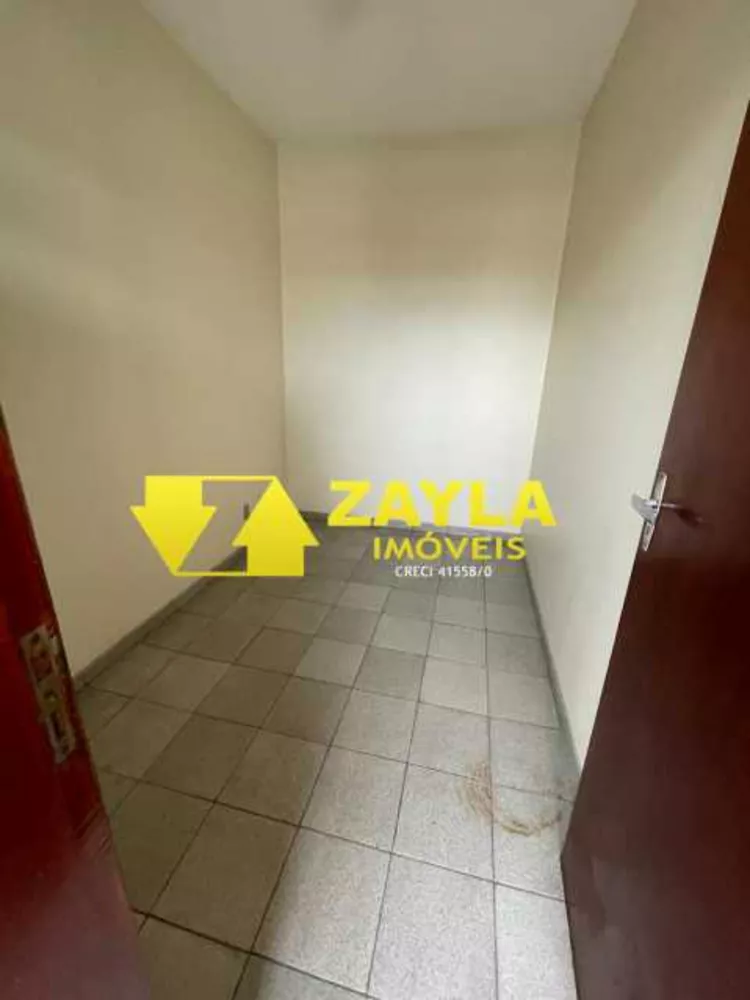 Apartamento, 3 quartos, 127 m² - Foto 19