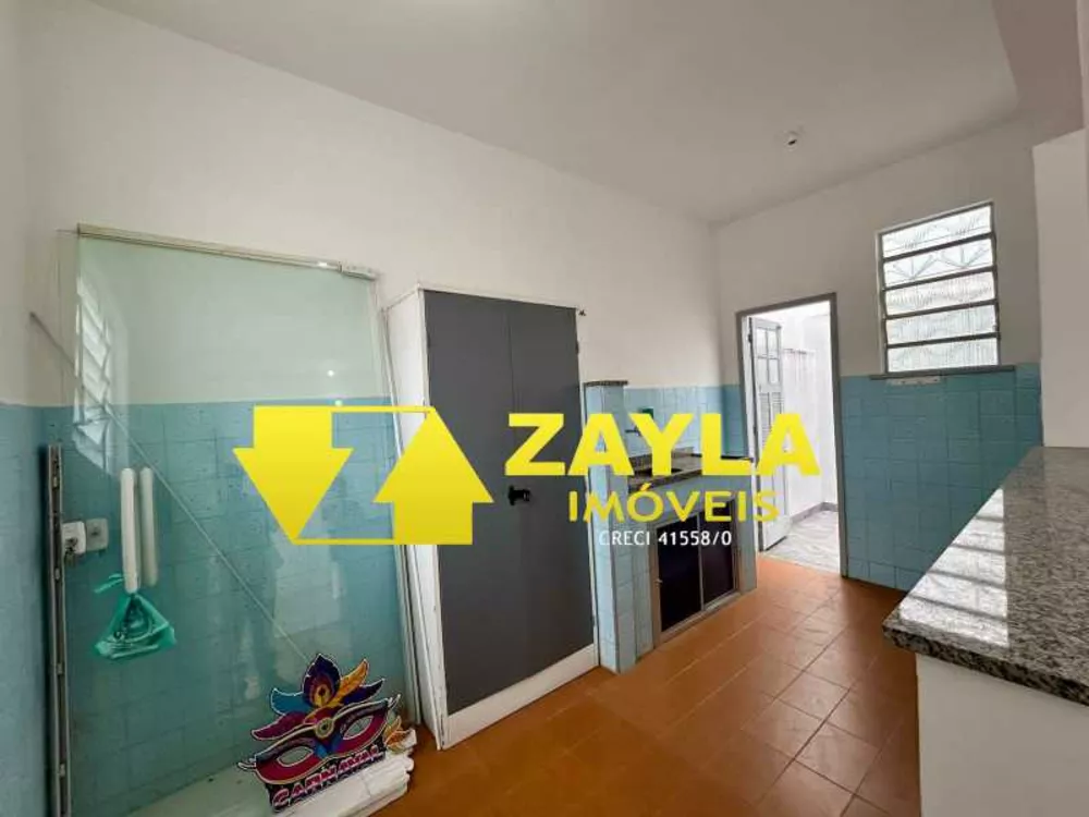 Casa de Vila, 2 quartos - Foto 9