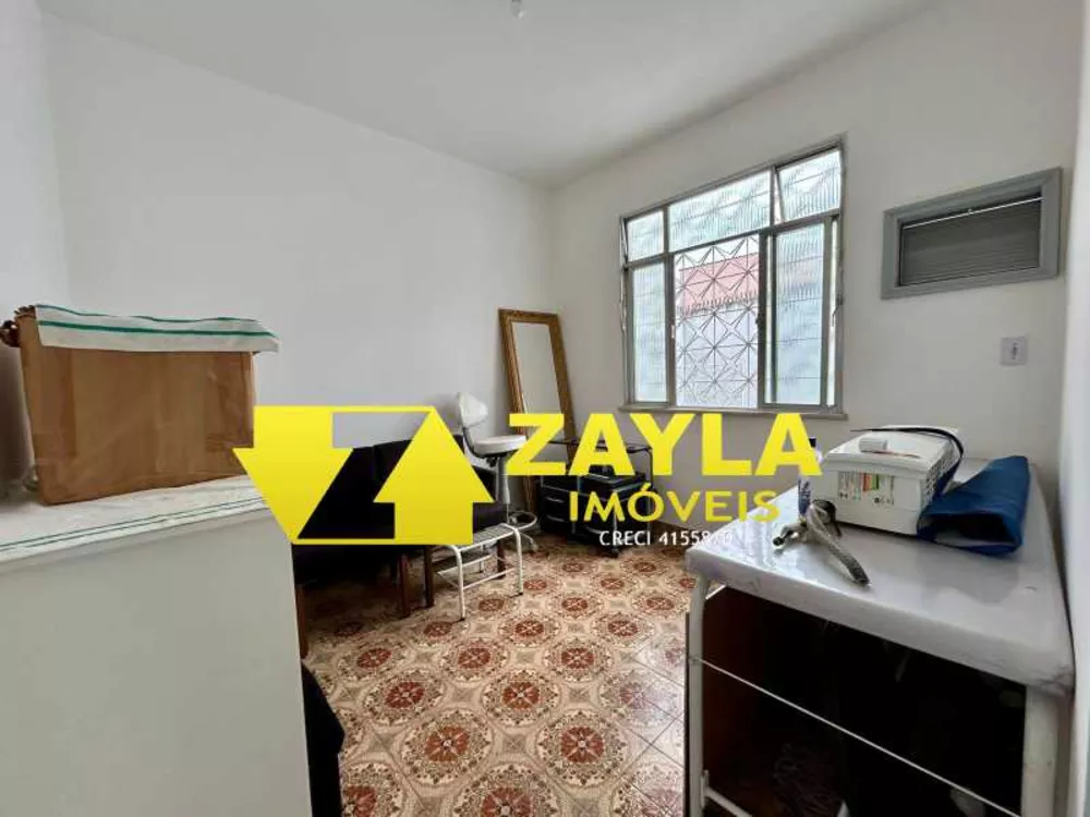 Casa de Vila, 2 quartos - Foto 4