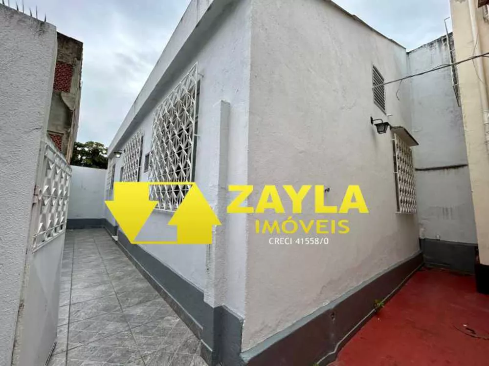 Casa de Vila, 2 quartos - Foto 12