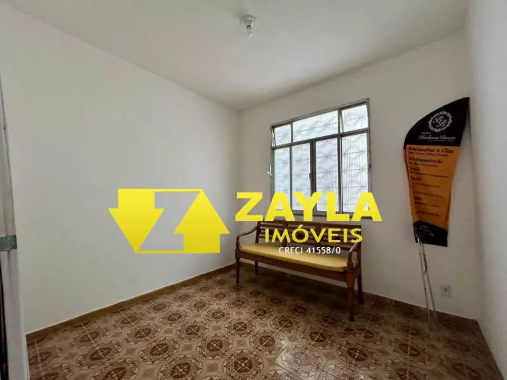 Casa de Vila, 2 quartos - Foto 6