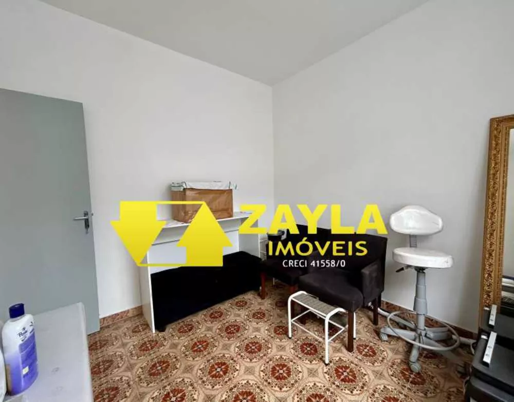 Casa de Vila, 2 quartos - Foto 5