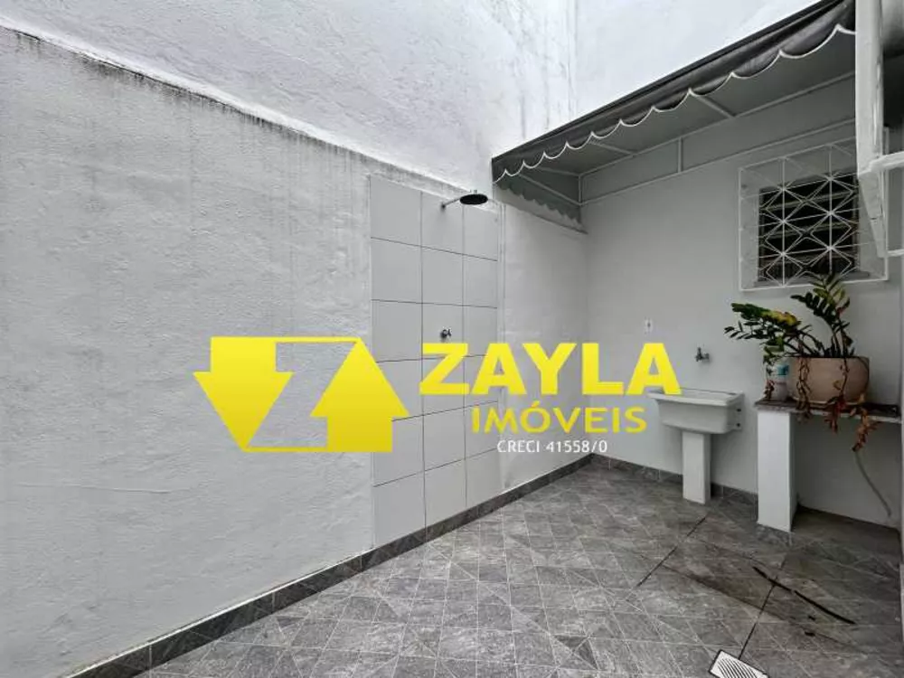 Casa de Vila, 2 quartos - Foto 11