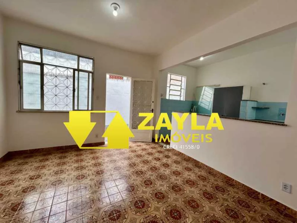 Casa de Vila, 2 quartos - Foto 3