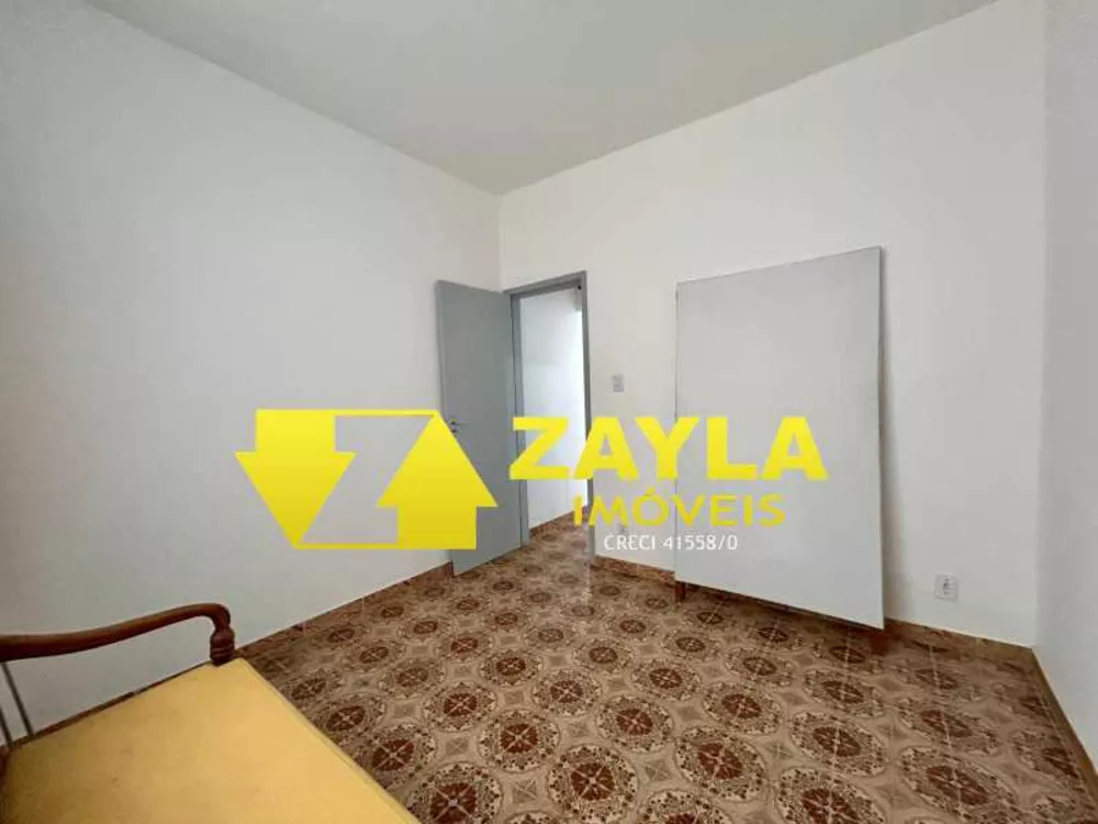 Casa de Vila, 2 quartos - Foto 7