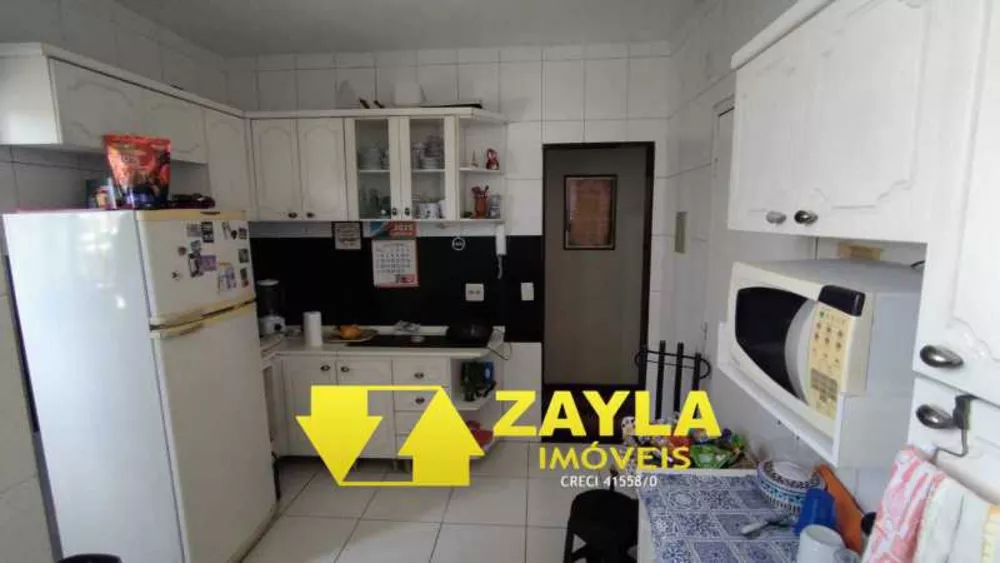 Apartamento, 2 quartos, 47 m² - Foto 25