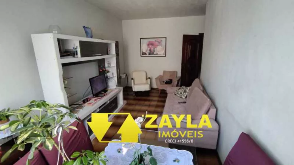 Apartamento, 2 quartos, 47 m² - Foto 23