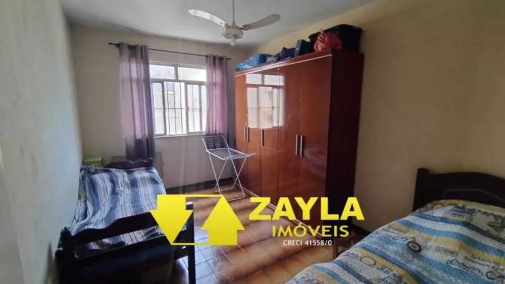 Apartamento, 2 quartos, 47 m² - Foto 17
