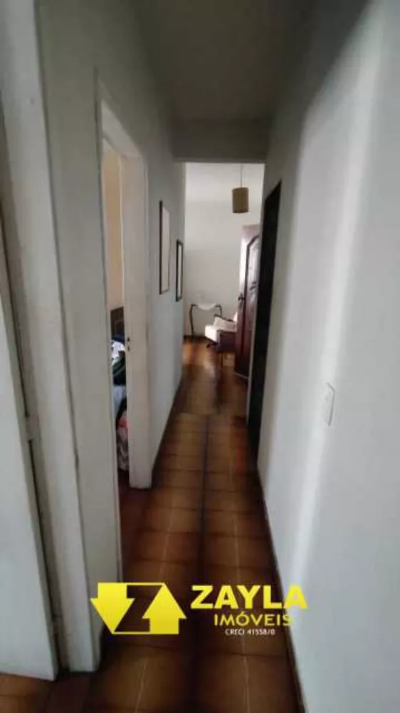 Apartamento, 2 quartos, 47 m² - Foto 9