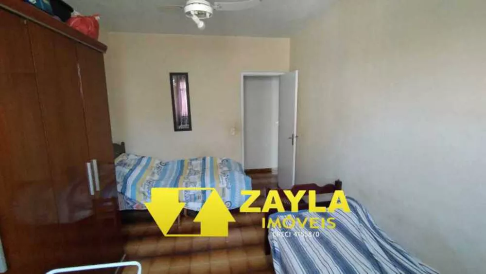 Apartamento, 2 quartos, 47 m² - Foto 20