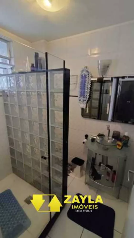 Apartamento, 2 quartos, 47 m² - Foto 26
