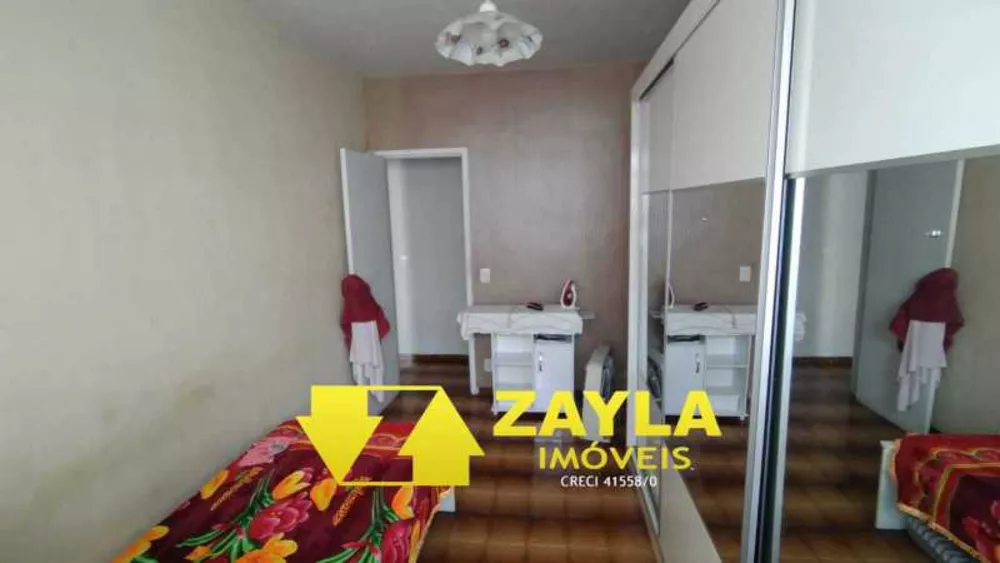 Apartamento, 2 quartos, 47 m² - Foto 16