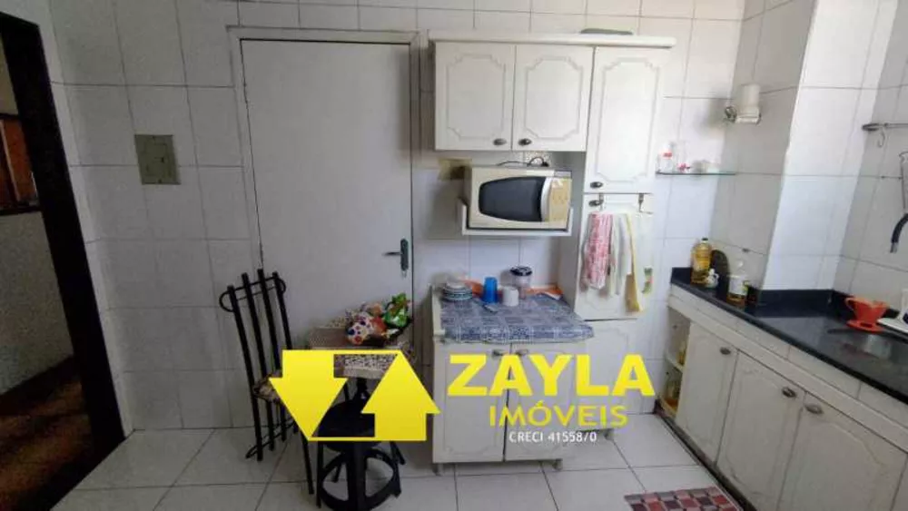 Apartamento, 2 quartos, 47 m² - Foto 22
