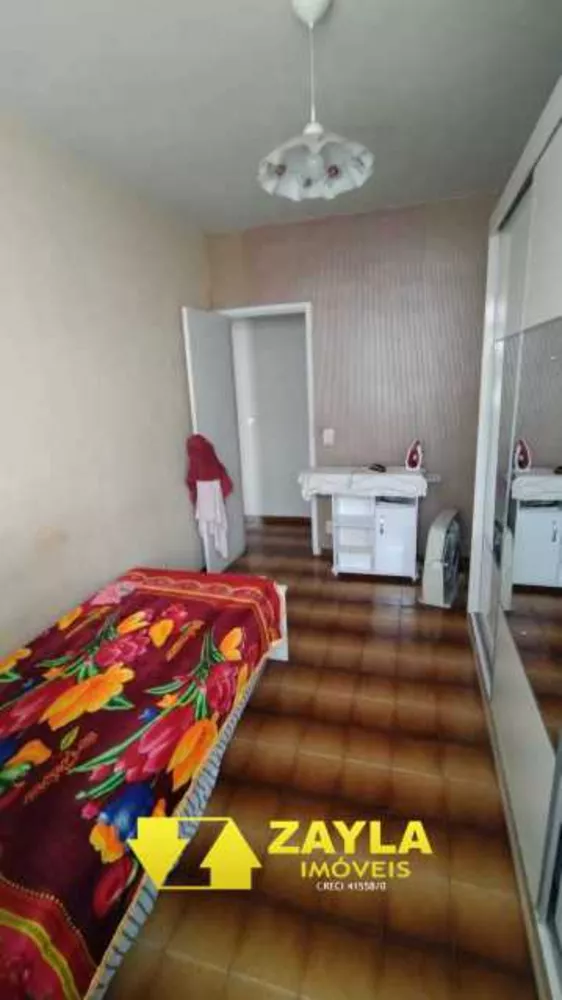 Apartamento, 2 quartos, 47 m² - Foto 24