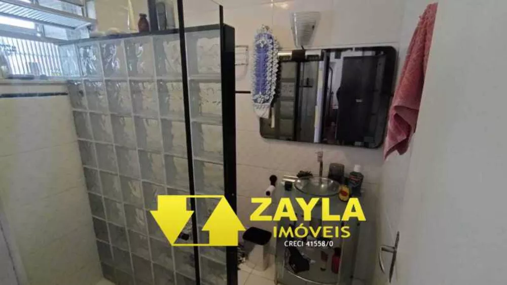 Apartamento, 2 quartos, 47 m² - Foto 19