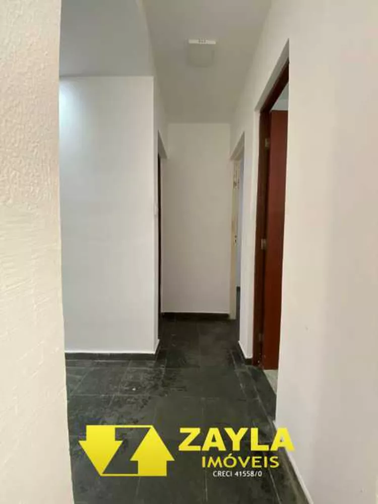 Apartamento, 2 quartos, 50 m² - Foto 25
