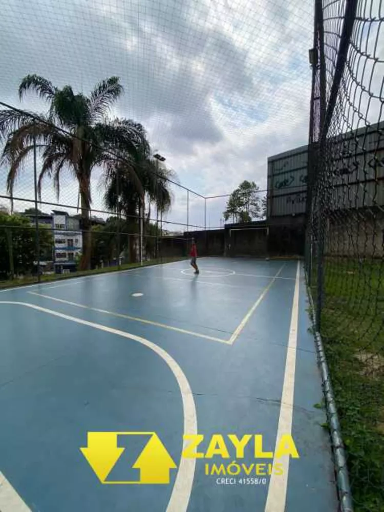 Apartamento, 2 quartos, 50 m² - Foto 26