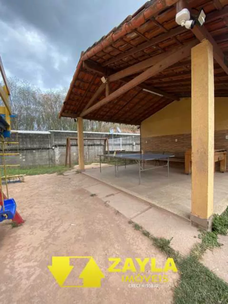 Apartamento, 2 quartos, 50 m² - Foto 28