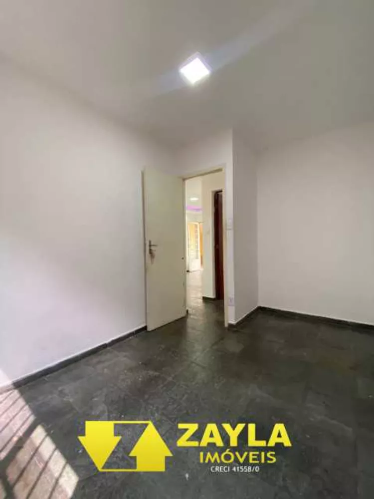 Apartamento, 2 quartos, 50 m² - Foto 17
