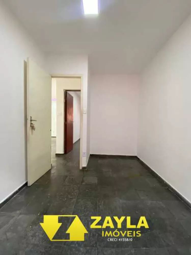 Apartamento, 2 quartos, 50 m² - Foto 23