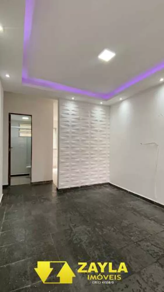 Apartamento, 2 quartos, 50 m² - Foto 18
