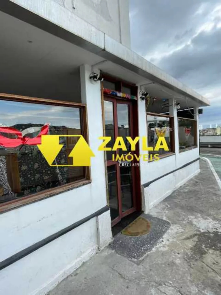 Apartamento, 2 quartos, 60 m² - Foto 18